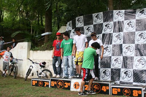FERA_2009 560.jpg